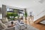 6/178 Kohimarama Road, Kohimarama, Auckland - Carousel 3
