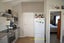 1 Sandy Beach Road, Tinopai, Tinopai - Carousel 27