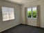 605 Massey Street, Akina, Hastings - Carousel 5