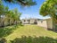 48 Wood Street, Takaro, Palmerston North - Carousel 2