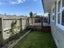 4/426 Armagh Street, Linwood, Christchurch - Carousel 11