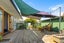 52 Nelson Street, Mayfield, Blenheim - Carousel 5