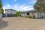 217C Hoon Hay Road, Hoon Hay, Christchurch - Carousel 38