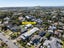 2/162 Ladies Mile, Ellerslie, Auckland - Carousel 18