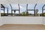 3/17 Nihill Crescent, Mission Bay, Auckland City, Auckland - Carousel 16