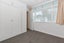 49I Seafield View Road, Grafton, Auckland - Carousel 4
