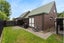 71 Norwood Street, Sydenham, Christchurch - Carousel 19