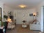 8/2 Herne Bay Road, Herne Bay, Auckland - Carousel 3