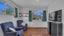 22 Bank Street, Amberley, Amberley - Carousel 12