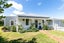 8 Clifford Road, Johnsonville, Wellington - Carousel 2