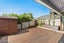 7/12 Schnapper Rock Road, Schnapper Rock, Auckland - Carousel 14