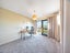 2/35 New Brighton Road, Shirley, Christchurch - Carousel 24