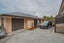 32A Archer Street, Parkside, Timaru - Carousel 19