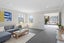 37 Cole Porter Avenue, Mairehau, Christchurch - Carousel 7