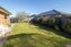 5B HUGH ST, Hampstead, ASHBURTON - Carousel 15