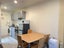 9I/508 Queen Street, Auckland Central, Auckland - Carousel 8