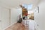 49 Rawhitiroa Road, Kohimarama, Auckland - Carousel 5