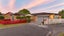10 Midvale Place, Burswood, Auckland - Carousel 1