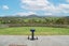 34 Tawa Avenue, Kaiwaka - Carousel 7
