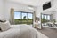 11 Mer Place, Bay View, Napier - Carousel 20
