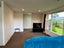 27 Takanini School Road, Takanini, Auckland - Carousel 4