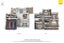 145D Taylor Street, Blockhouse Bay, Auckland - Carousel 31