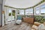 11 Mountbatten Street, New Brighton, Christchurch - Carousel 23