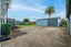 31 Korau Road, Tikipunga, Whangarei - Carousel 34