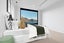 6 Manchester Place, Queenstown, Queenstown - Carousel 16