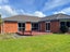 10 Westminster Place, Rototuna North, Hamilton - Carousel 11