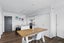 202/0 Pollen Street, Grey Lynn, Auckland - Carousel 8