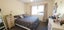 1/68 Abberley Crescent, St Albans, Christchurch - Carousel 8