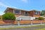 6 Rospeath Crescent, Spotswood, New Plymouth - Carousel 1