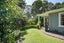 54 Marama Avenue South, Otatara, Invercargill - Carousel 23