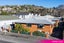 0 David Street, Yelverton, Blenheim - Carousel 18