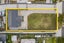 37 Margaret Road, Papatoetoe, Auckland - Carousel 13