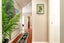 489 Ohiro Road, Brooklyn, Wellington - Carousel 11