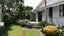 29 Paynters Avenue, Strandon, New Plymouth - Carousel 17