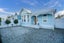 176 Macmaster Street, Richmond, Invercargill - Carousel 33