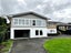 16 Owens Road, Waiuku, Waiuku - Carousel 14
