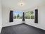 1 Dunk Place, Milson, Palmerston North - Carousel 14