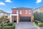 57 Fields Parade, Oteha, Auckland - Carousel 22