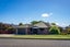 32 Kingsford Drive, Stoke, Nelson - Carousel 26