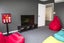 52 Saint Johns Street, Woolston, Christchurch - Carousel 4