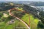 997 Hibiscus Coast Highway, Waiwera, Orewa - Carousel 4