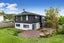 38 AWARUKU RD, Torbay, Auckland - Carousel 2