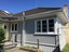 68 Galloway Street, Hamilton East, Hamilton - Carousel 10