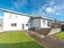 110 Somerset Road, Springvale, Whanganui - Carousel 1