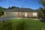 21 Bushlands Park Drive, Albany, Auckland - Carousel 19