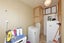 117 Colombo Street, Sydenham, Christchurch - Carousel 14